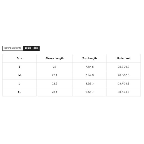 Tropical Print High Waist Bikini Swimsuit & Kimono - Picture 8 of 8